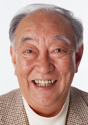 三重の村田歯科クリニックでインプラント治療