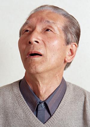 箕面市でオススメの歯科医院