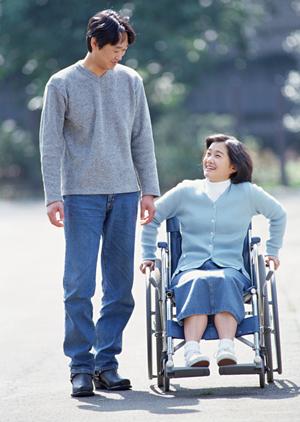 安心して任せられる！センター北のインプラント治療の最新情報と選び方