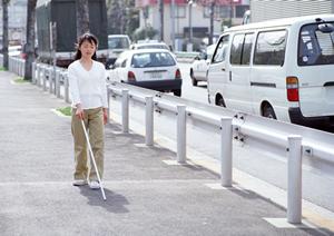 城陽市の婦人科クリニック徹底比較！2026年最新情報と選び方ガイド