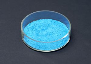 広島市の高度な歯医者の存在