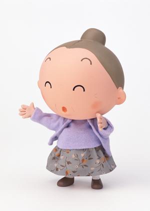 堺市にある審美歯科もある人気の歯科医院です