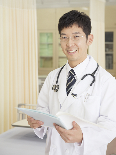 小平エリアで評判の歯医者ガイド2025年最新版｜失敗しない歯科選びのポイント